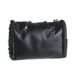 Sinister Graves Skull Bag -Gothic Clothing Store Screen Shot 2019 12 11 at 5.10.42 PM