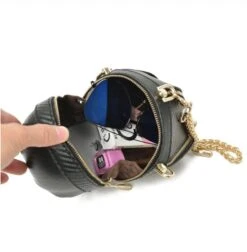 Retro Skull Bag -Gothic Clothing Store Screen Shot 2019 12 11 at 5.41.51 PM