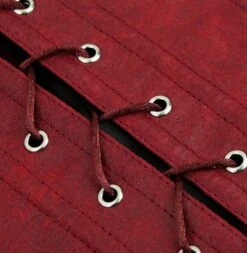 Moonlit Seduction Corset 18 Moonlit Seduction Corset -Gothic Clothing Store Screen Shot 2019 12 12 at 10.56.26 AM