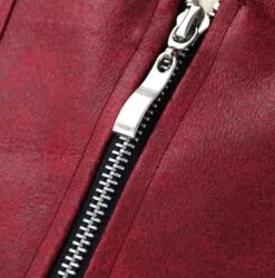 Moonlit Seduction Corset 19 Moonlit Seduction Corset -Gothic Clothing Store Screen Shot 2019 12 12 at 10.56.33 AM