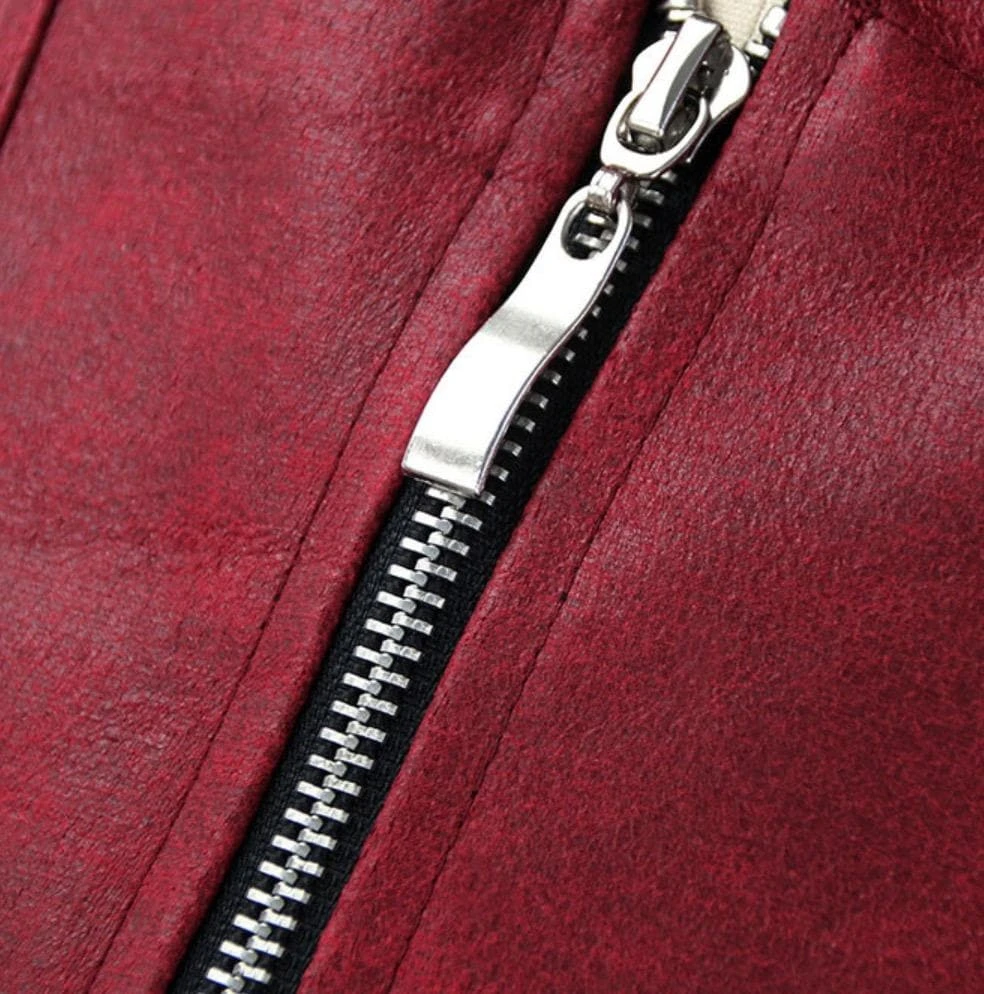 Moonlit Seduction Corset 10 Moonlit Seduction Corset - Image 10