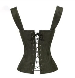 Moonlit Seduction Corset 16 Moonlit Seduction Corset -Gothic Clothing Store Screen Shot 2019 12 12 at 10.57.18 AM
