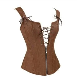 Moonlit Seduction Corset 15 Moonlit Seduction Corset -Gothic Clothing Store Screen Shot 2019 12 12 at 10.57.25 AM