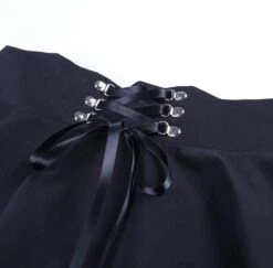 Drama Starter Skirt 15 Drama Starter Skirt -Gothic Clothing Store Screen Shot 2019 12 27 at 11.27.56 AM