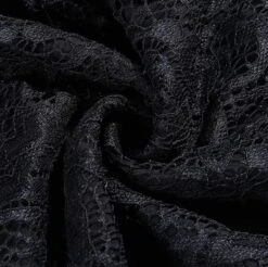 Darklands Dress -Gothic Clothing Store Screen Shot 2020 01 11 at 8.51.34 PM