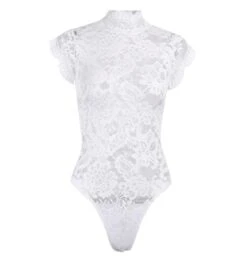 Mad Love Gothic Lingerie -Gothic Clothing Store Screen Shot 2020 01 12 at 1.36.16 PM