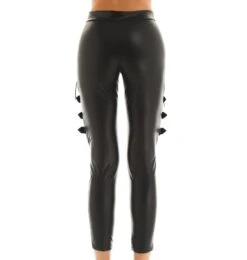 Headliner Leggings -Gothic Clothing Store Screen Shot 2020 01 19 at 1.13.23 PM