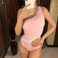 Promiscuous Girl Swimsuit -Gothic Clothing Store Screen Shot 2020 01 22 at 7.59.18 PM