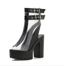 Lunar Rude Buckle Boots 17 Lunar Rude Buckle Boots -Gothic Clothing Store Screen Shot 2020 02 29 at 9.11.46 AM