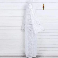 Sea-side Grave Knit Cover-Up 23 Sea-side Grave Knit Cover-Up -Gothic Clothing Store Screenshot 1082