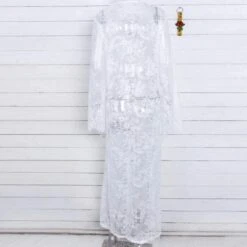 Sea-side Grave Knit Cover-Up 24 Sea-side Grave Knit Cover-Up -Gothic Clothing Store Screenshot 1083