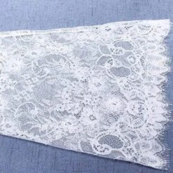 Sea-side Grave Knit Cover-Up 25 Sea-side Grave Knit Cover-Up -Gothic Clothing Store Screenshot 1084