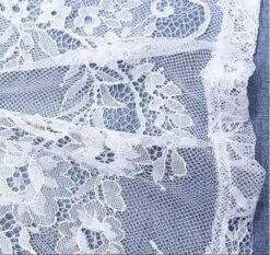 Sea-side Grave Knit Cover-Up 26 Sea-side Grave Knit Cover-Up -Gothic Clothing Store Screenshot 1085