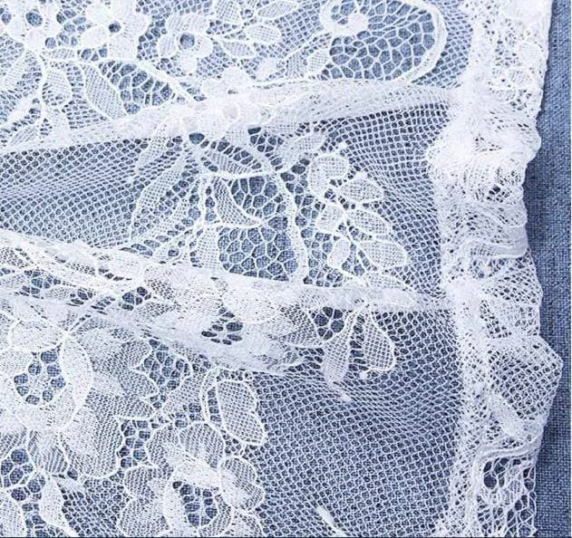 Sea-side Grave Knit Cover-Up 13 Sea-side Grave Knit Cover-Up - Image 13