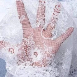 Sea-side Grave Knit Cover-Up 27 Sea-side Grave Knit Cover-Up -Gothic Clothing Store Screenshot 1086