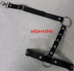 Harajuku Strap Leather Adjustable Leg -Gothic Clothing Store Screenshot 10 70d26aad 2cb2 4ae4 b293 9c08c8957e62
