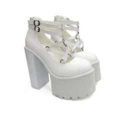 Wicca Platform Shoes -Gothic Clothing Store Screenshot 10 92cc20a0 f003 4058 82db 0118928e01aa