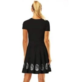 Gothic Witch Moon Dress -Gothic Clothing Store Screenshot 11 0be71c44 7208 46b9 b78b 559bd499aa8d