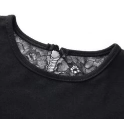 Lace Bodysuit Backless 22 Lace Bodysuit Backless -Gothic Clothing Store Screenshot 11 1081d65e 45a3 46fc 9684 64ac16be399c