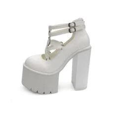 Wicca Platform Shoes -Gothic Clothing Store Screenshot 11 214e011d 3fee 4b62 923c e4f5814c0941