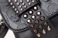 Punk Metal Skull Bag 29 Punk Metal Skull Bag -Gothic Clothing Store Screenshot 11 778d54dc b5a8 40ec bb56 873a5df9b4a8