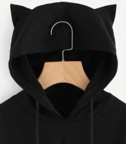 Cat Ears Hoodie -Gothic Clothing Store Screenshot 11 b8cae30e c43e 44b0 a7e6 97b898a934b1
