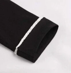 Patchwork Belt Vintage Dress Plus Size -Gothic Clothing Store Screenshot 12 72027901 9d10 419f 8957 b6d3912fdc6a