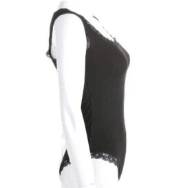 Gothic Lace Up Back Bodysuit -Gothic Clothing Store Screenshot 12 8e87b32d e8b3 4380 b676 14f9de8c8142