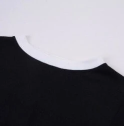 Kawaii Harajuku Crop Top -Gothic Clothing Store Screenshot 12 f358c20d 14e3 4813 b9bb 30e25d86667e