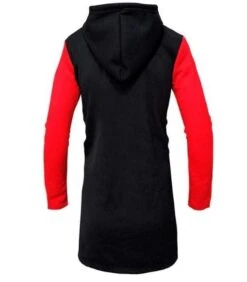 Retro Skull Pullover Long Sleeve Hoodie -Gothic Clothing Store Screenshot 12 f5415e7a d0f4 4525 a815 dd959142deed