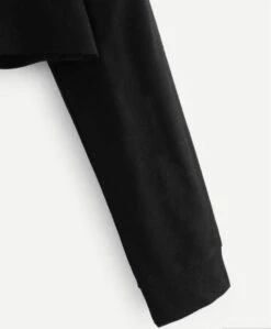 Cat Ears Hoodie -Gothic Clothing Store Screenshot 12 ffeeed91 9368 4867 9723 4f8430f86c1e