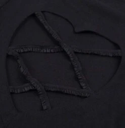 Kawaii Harajuku Crop Top -Gothic Clothing Store Screenshot 13 5d0d0bc6 188e 4d18 b6ae 1150968f48b8