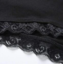 Gothic Lace Up Back Bodysuit -Gothic Clothing Store Screenshot 13 68916e61 df98 4e6f beec 3a5c9ad48964