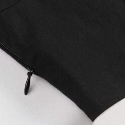 Patchwork Belt Vintage Dress Plus Size -Gothic Clothing Store Screenshot 13 aca30ea9 5402 40d4 9439 96db2d867dad