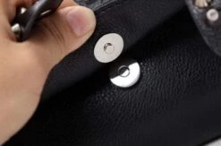 Punk Metal Skull Bag 31 Punk Metal Skull Bag -Gothic Clothing Store Screenshot 13 f80d1847 d9f5 454e 81e7 4747b92ff259