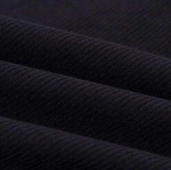 Kawaii Harajuku Crop Top -Gothic Clothing Store Screenshot 14 a22c320c 3097 4e8b aba5 be451fc8565a