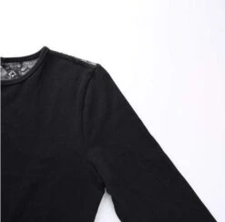 Lace Bodysuit Backless 23 Lace Bodysuit Backless -Gothic Clothing Store Screenshot 14 b42b6c5e 0d48 42c7 8e9f f871e4e15815