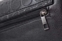 Punk Metal Skull Bag 32 Punk Metal Skull Bag -Gothic Clothing Store Screenshot 14 b5bbae82 51bb 49cf a0d1 3a4653ab5315