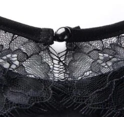 Lace Bodysuit Backless 24 Lace Bodysuit Backless -Gothic Clothing Store Screenshot 15 532c6545 9d80 4e97 a777 805d520896fe