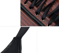 Steampunk Gothic Corset -Gothic Clothing Store Screenshot 15 77bedf66 5747 494c 876b 0ffeb3ee6373