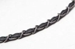 Punk Metal Skull Bag 33 Punk Metal Skull Bag -Gothic Clothing Store Screenshot 15 ad281759 13f0 468a 89a7 cb499cb832f4