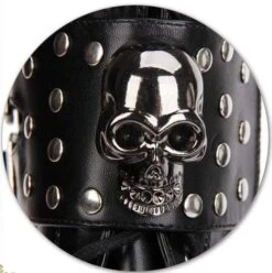 Cramps Gothic Rivet Skull Boots -Gothic Clothing Store Screenshot 15 ec75ed58 ea86 44c2 9265 f8c26ba1e0bf
