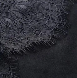 Lace Bodysuit Backless 25 Lace Bodysuit Backless -Gothic Clothing Store Screenshot 16 450d17a4 a973 4fb6 8803 d58247365609