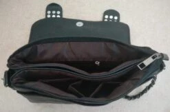 Punk Metal Skull Bag 34 Punk Metal Skull Bag -Gothic Clothing Store Screenshot 16 4762efcf b62f 4f59 a662 97b79a80d3a2