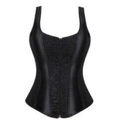 Outta Bustier Corset -Gothic Clothing Store Screenshot 16 aeba954c cbf6 4afa af5c 821014fbc310