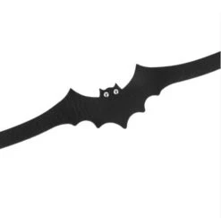 Bat Choker Necklace -Gothic Clothing Store Screenshot 16 bc72a130 934a 4f21 ad1f 29f6905ab541