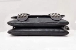 Punk Metal Skull Bag 35 Punk Metal Skull Bag -Gothic Clothing Store Screenshot 17 a6400c34 47e2 4dab 89f7 0bb9c2793b49