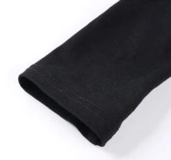 Lace Bodysuit Backless 27 Lace Bodysuit Backless -Gothic Clothing Store Screenshot 18 1f8dbf79 416a 41c5 8126 5df5c635a6aa