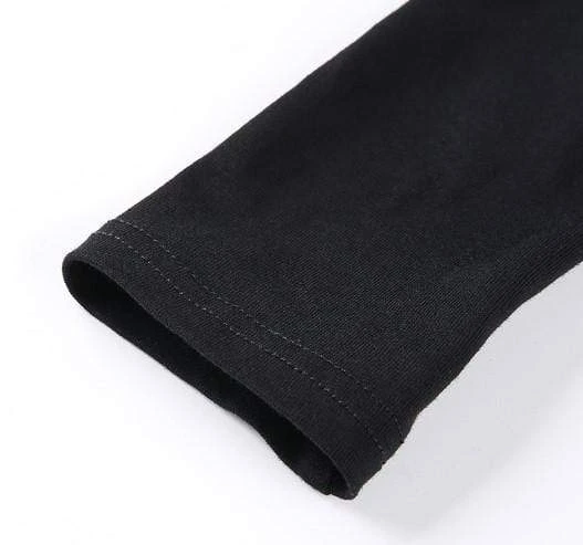 Lace Bodysuit Backless 14 Lace Bodysuit Backless - Image 14