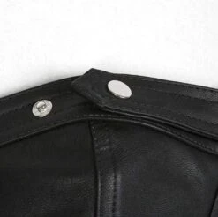 Ebony Gothic Crop Top -Gothic Clothing Store Screenshot 18 50f0a949 4e4d 4e4a a559 e9f42ca34eca